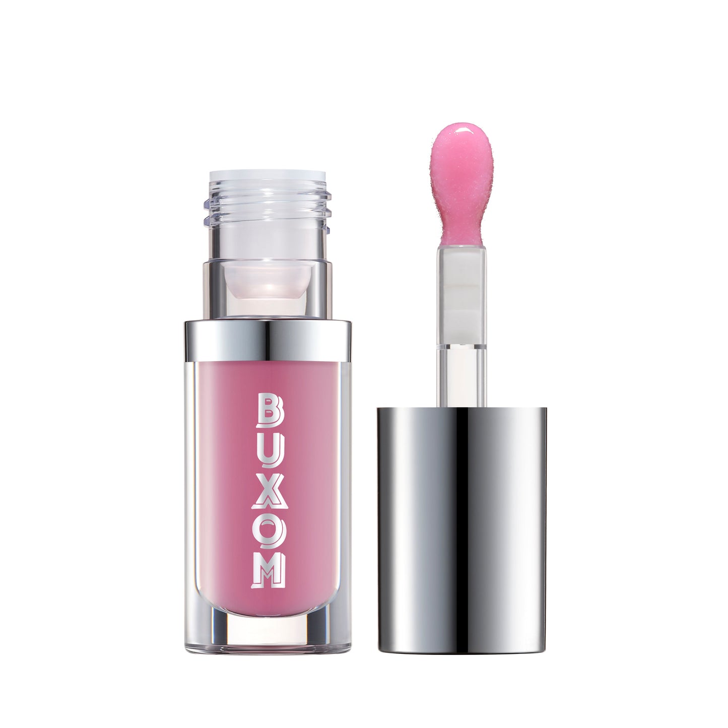Full-On™ Plumping Glossy Lip Oil