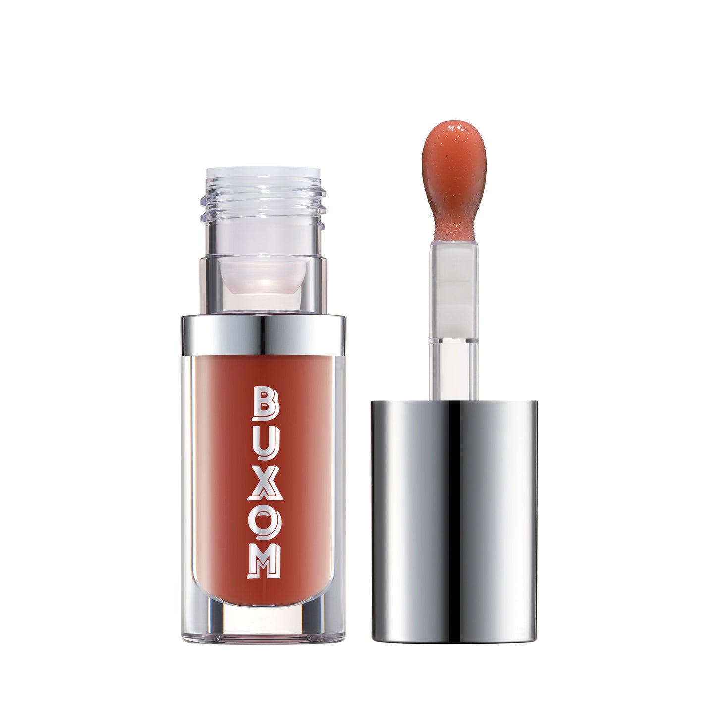 Full-On™ Plumping Glossy Lip Oil