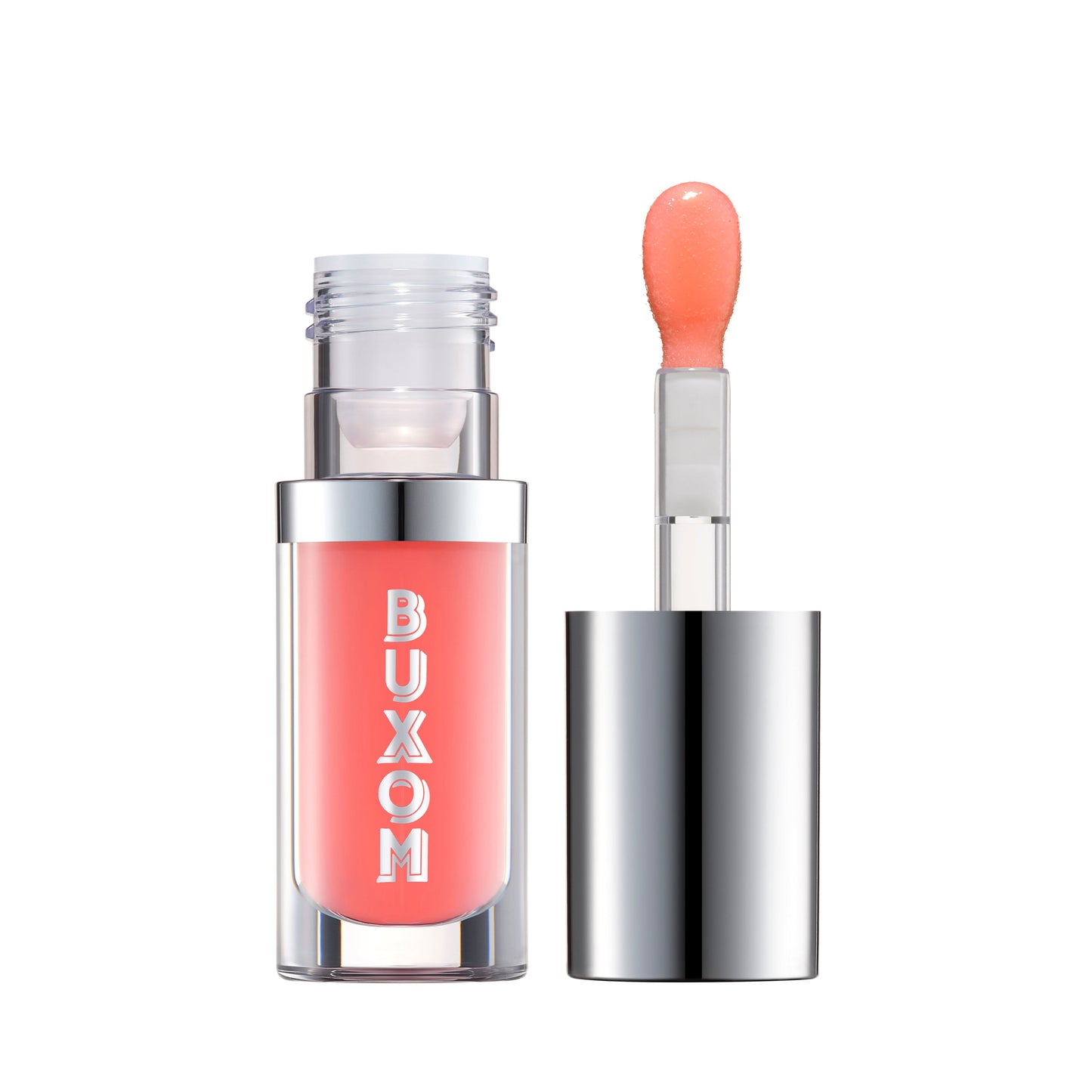 Full-On™ Plumping Glossy Lip Oil