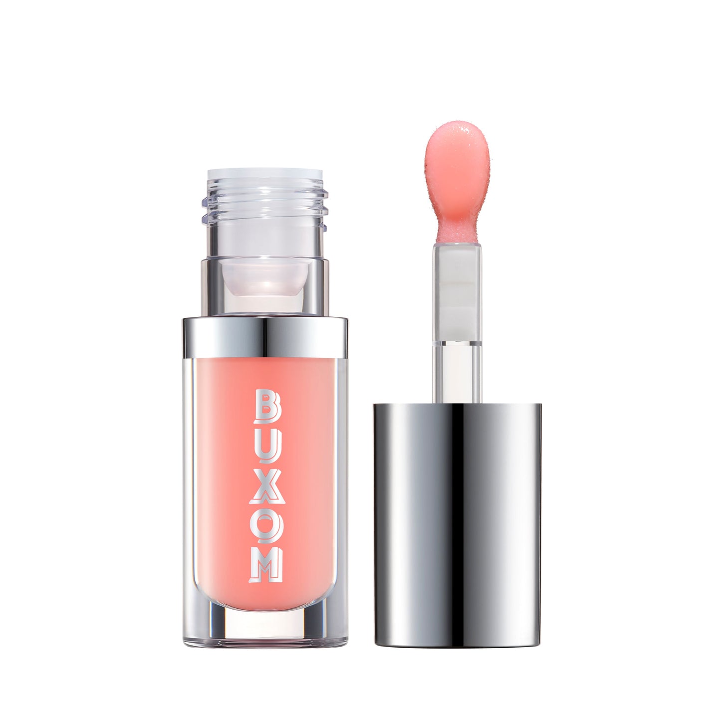 Full-On™ Plumping Glossy Lip Oil