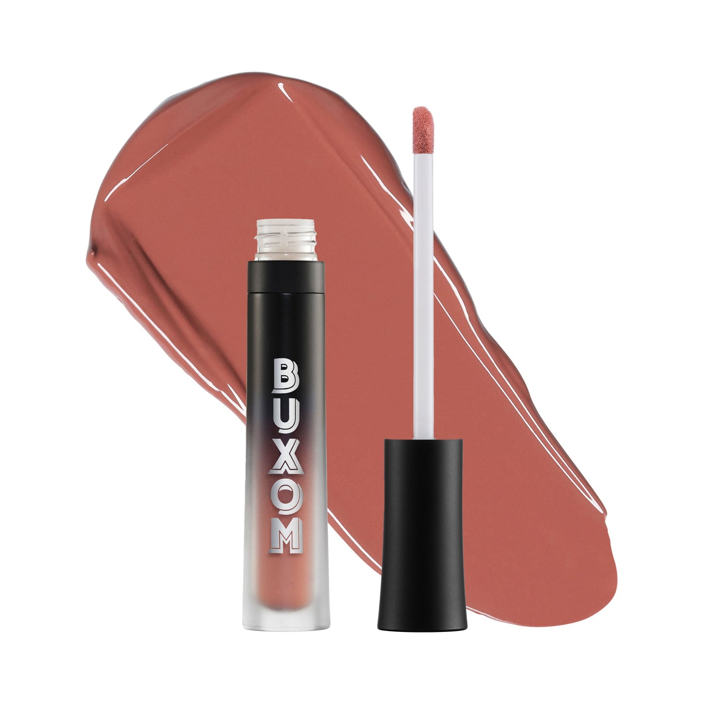Full-On™ Plumping Liquid Lipstick Matte
