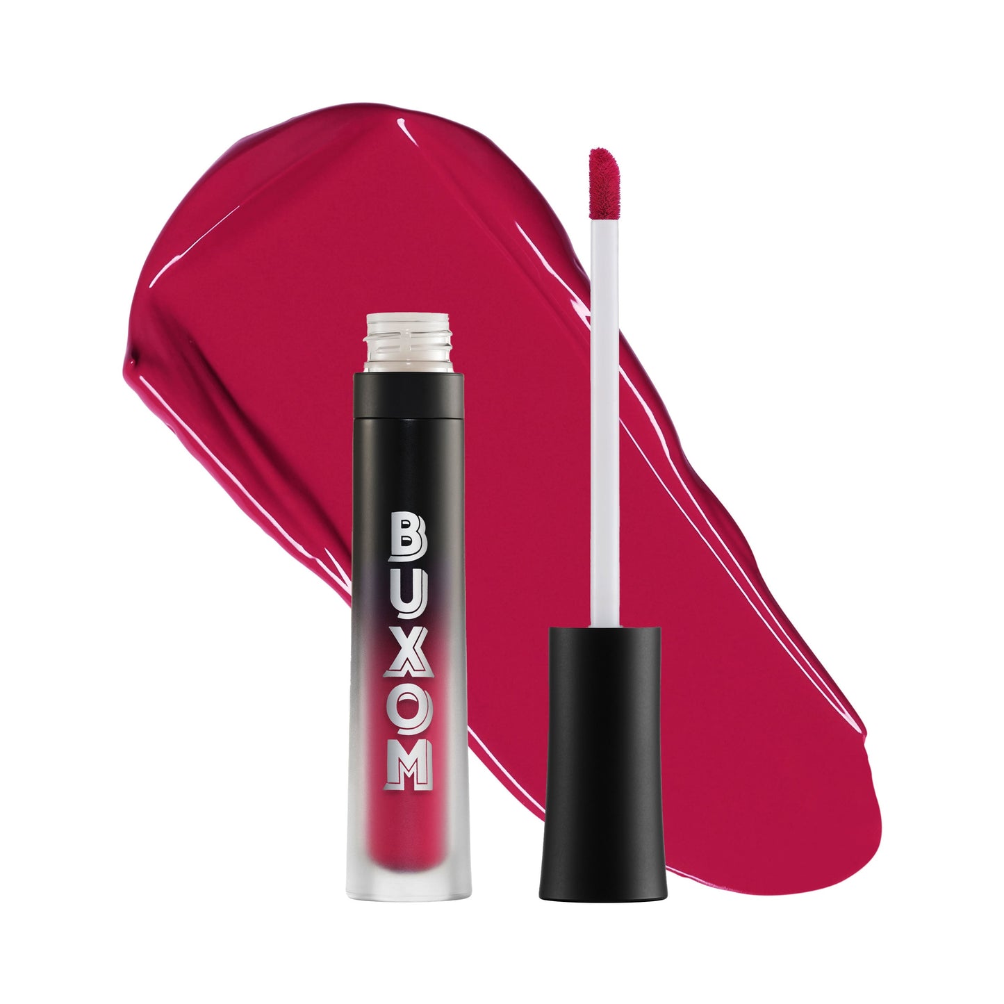 Full-On™ Plumping Liquid Lipstick Matte