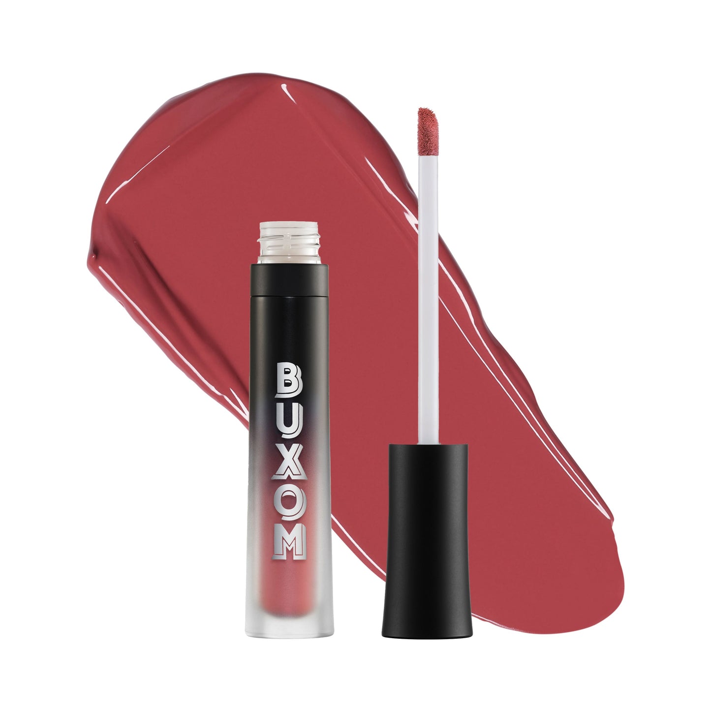Full-On™ Plumping Liquid Lipstick Matte