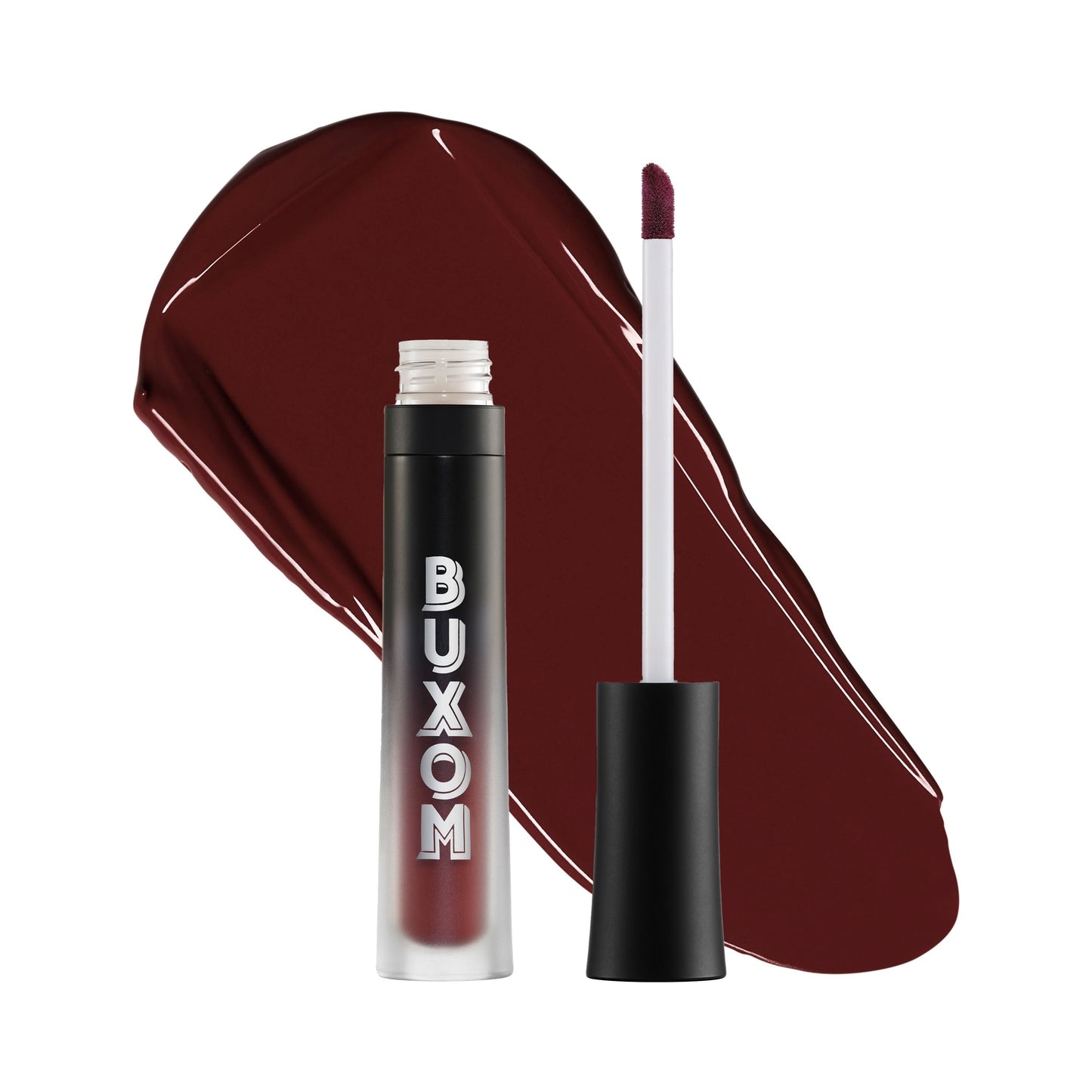 Full-On™ Plumping Liquid Lipstick Matte
