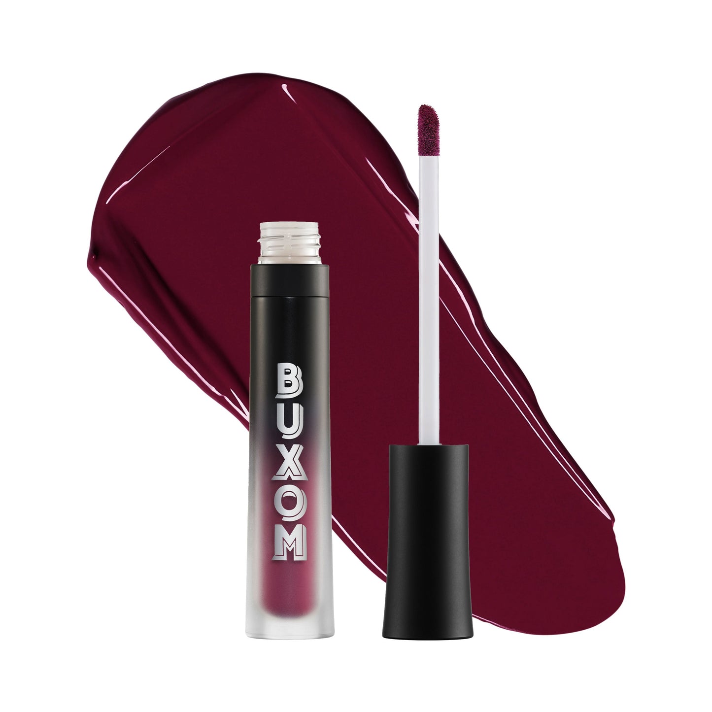 Full-On™ Plumping Liquid Lipstick Matte