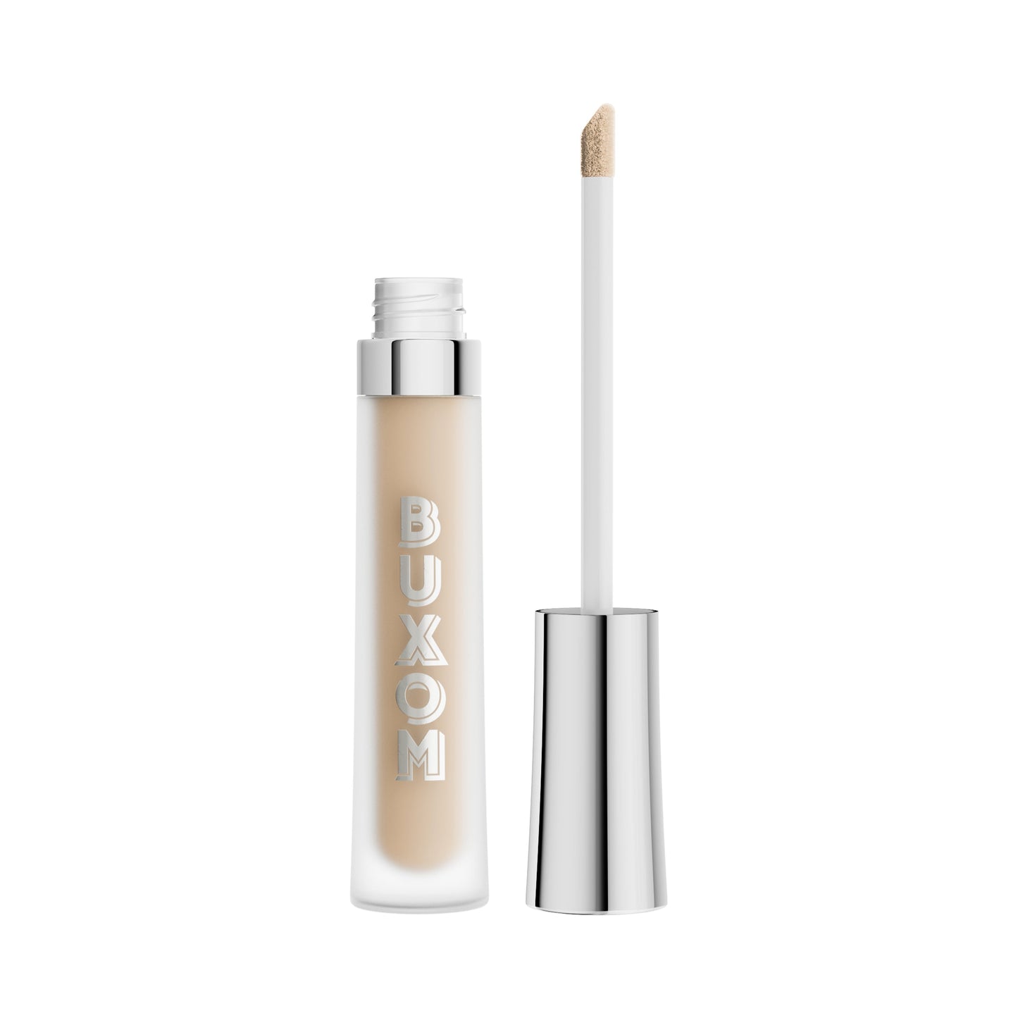Full-On™ Plumping Lip Cream Gloss