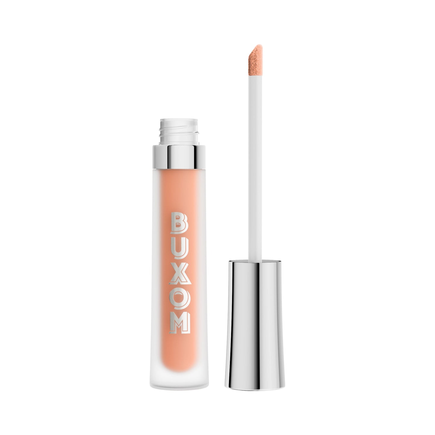 Full-On™ Plumping Lip Cream Gloss
