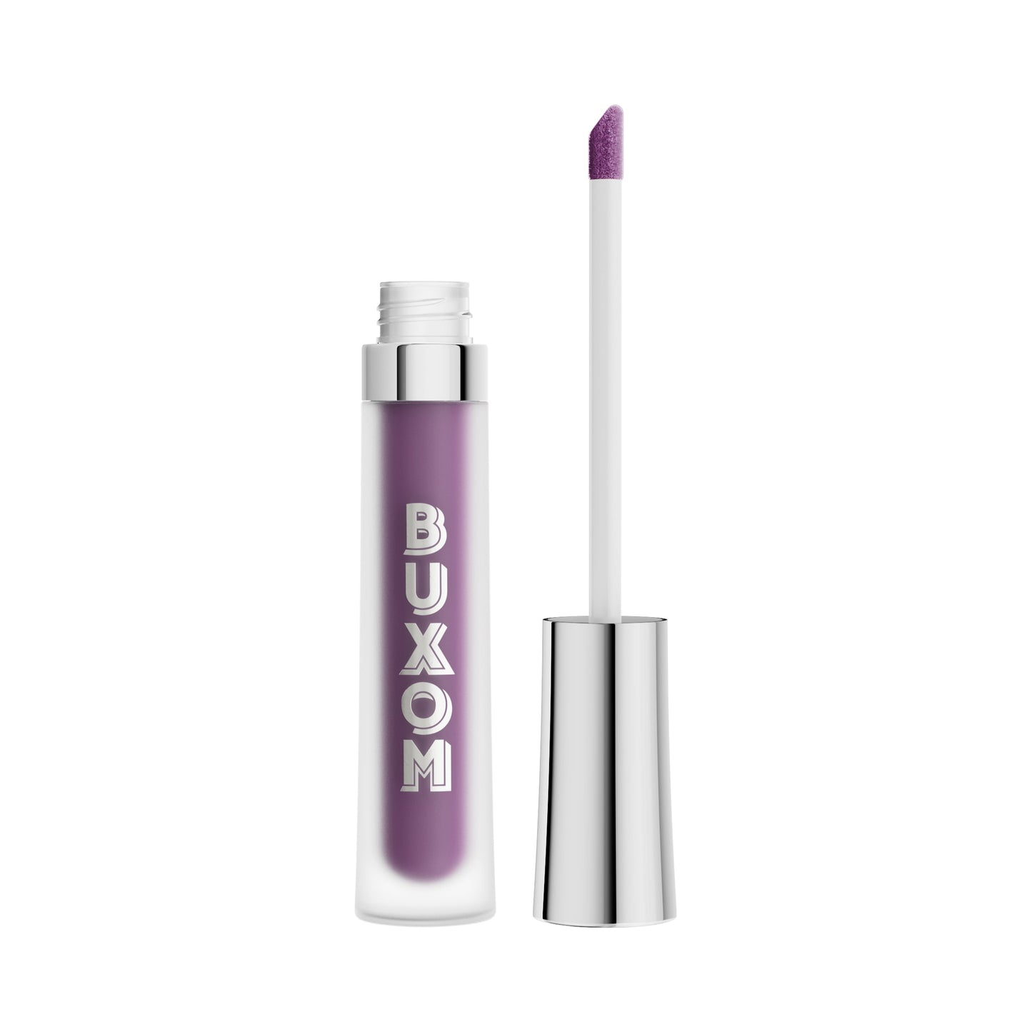 Full-On™ Plumping Lip Cream Gloss