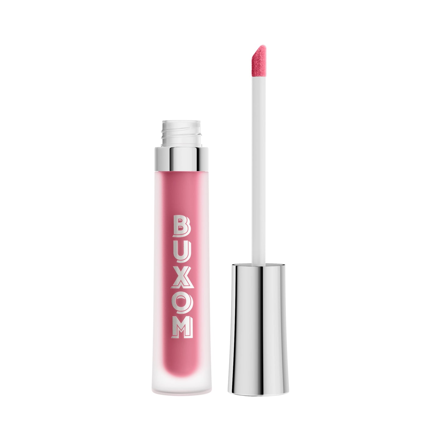 Full-On™ Plumping Lip Cream Gloss
