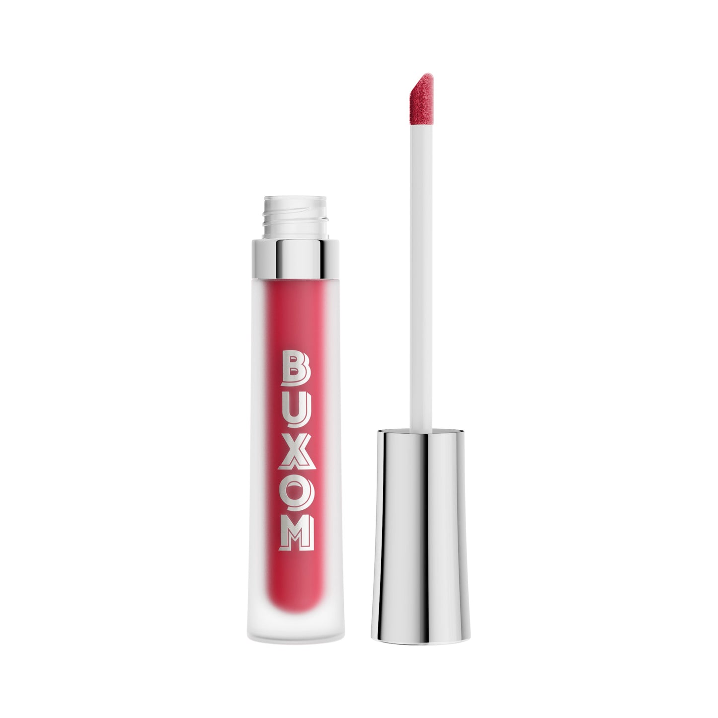 Full-On™ Plumping Lip Cream Gloss