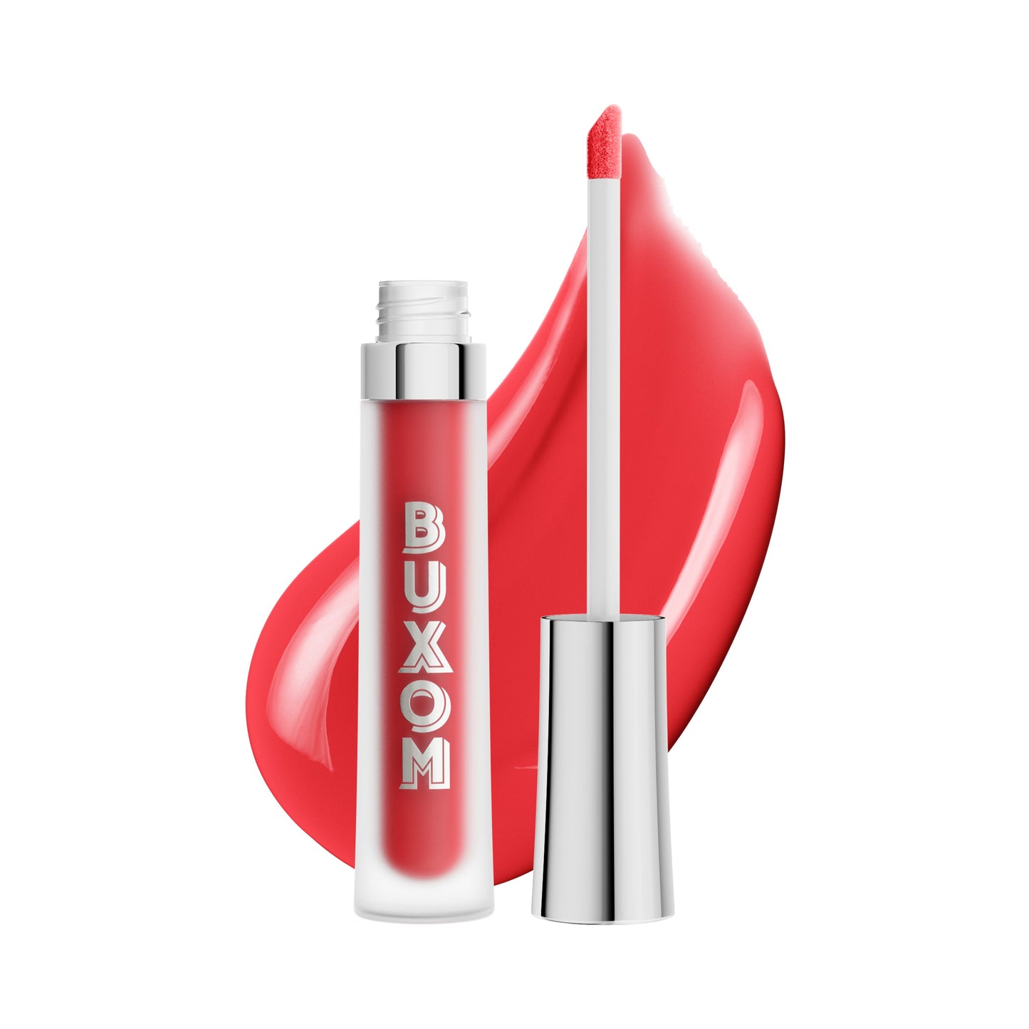 Full-On™ Plumping Lip Cream Gloss