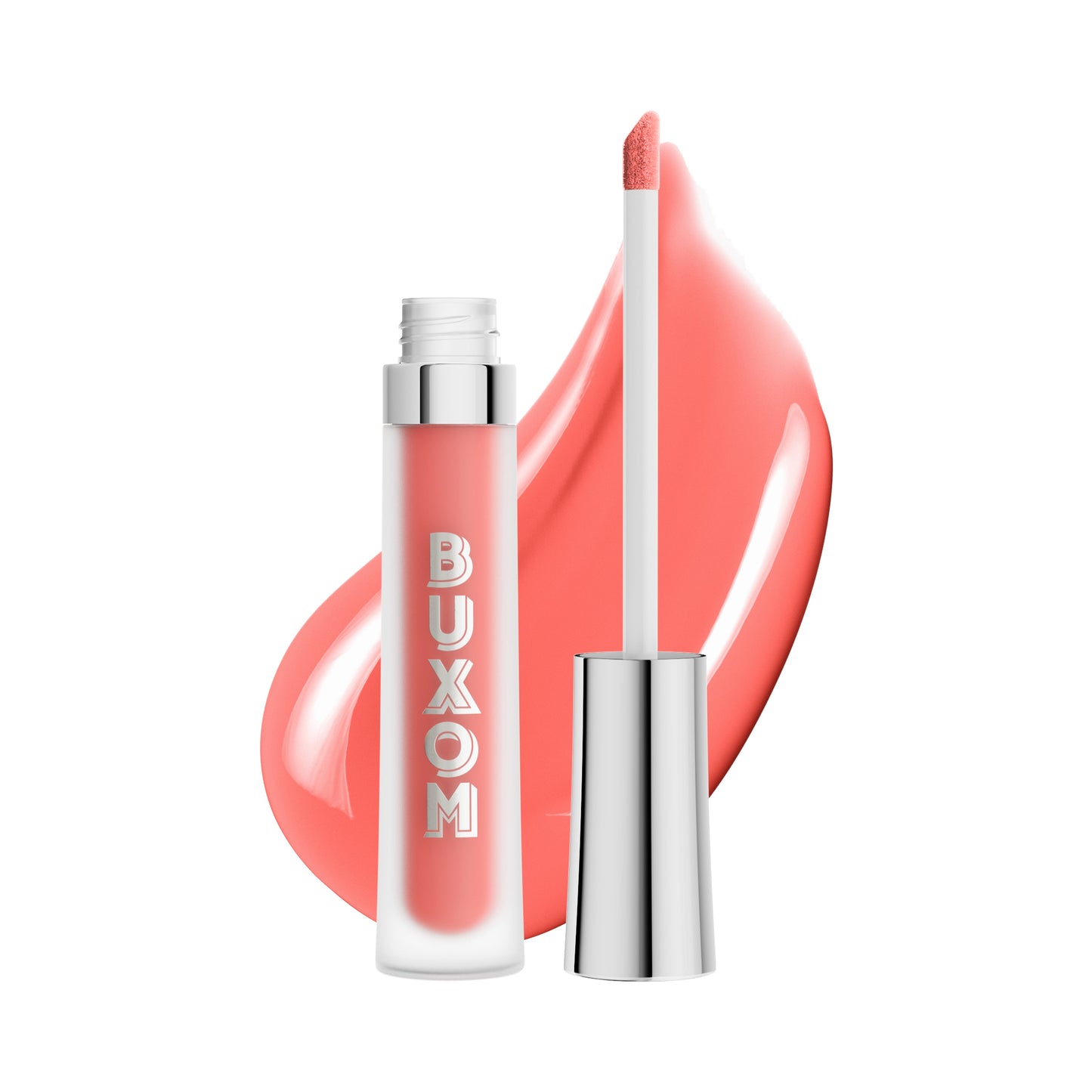 Full-On™ Plumping Lip Cream Gloss