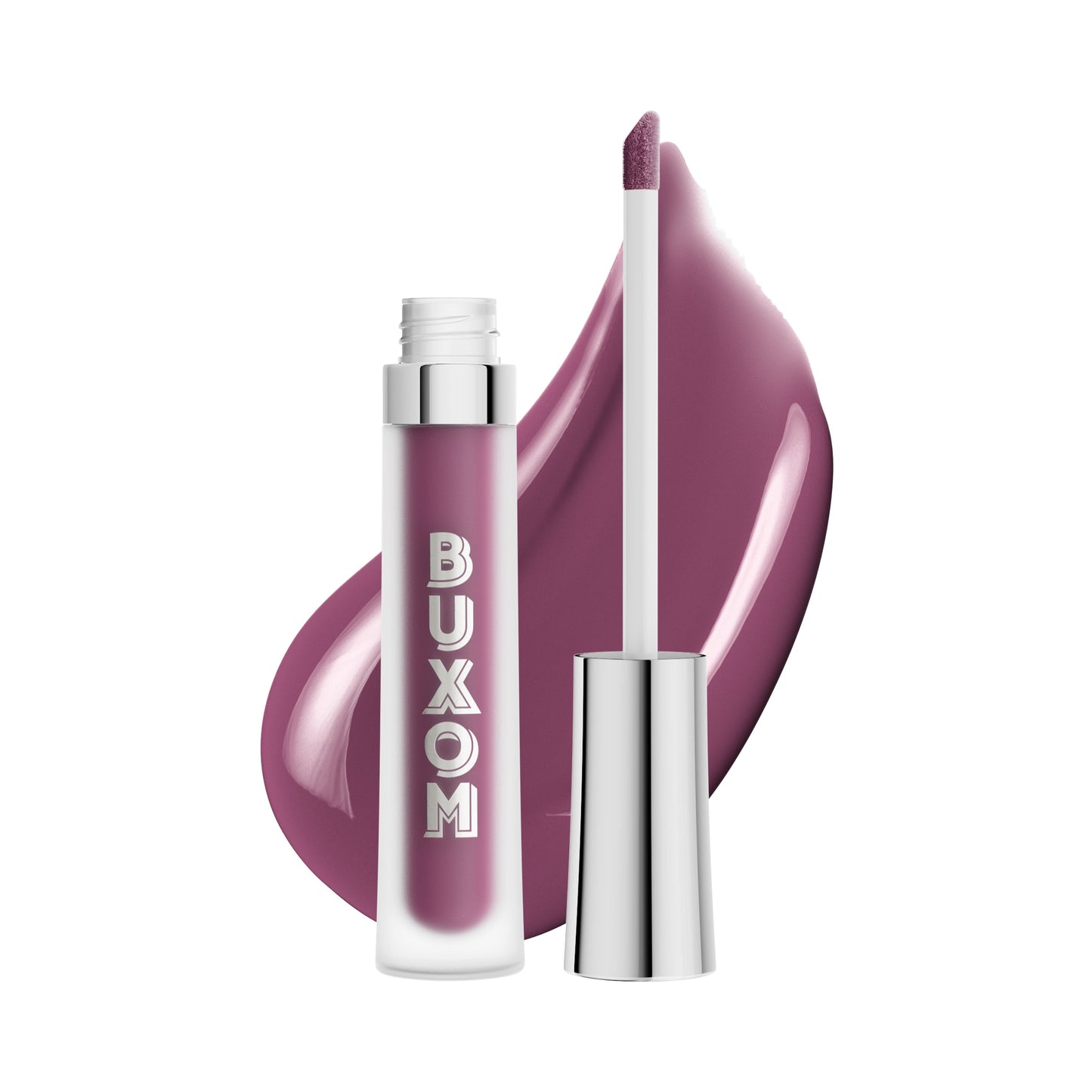 Full-On™ Plumping Lip Cream Gloss