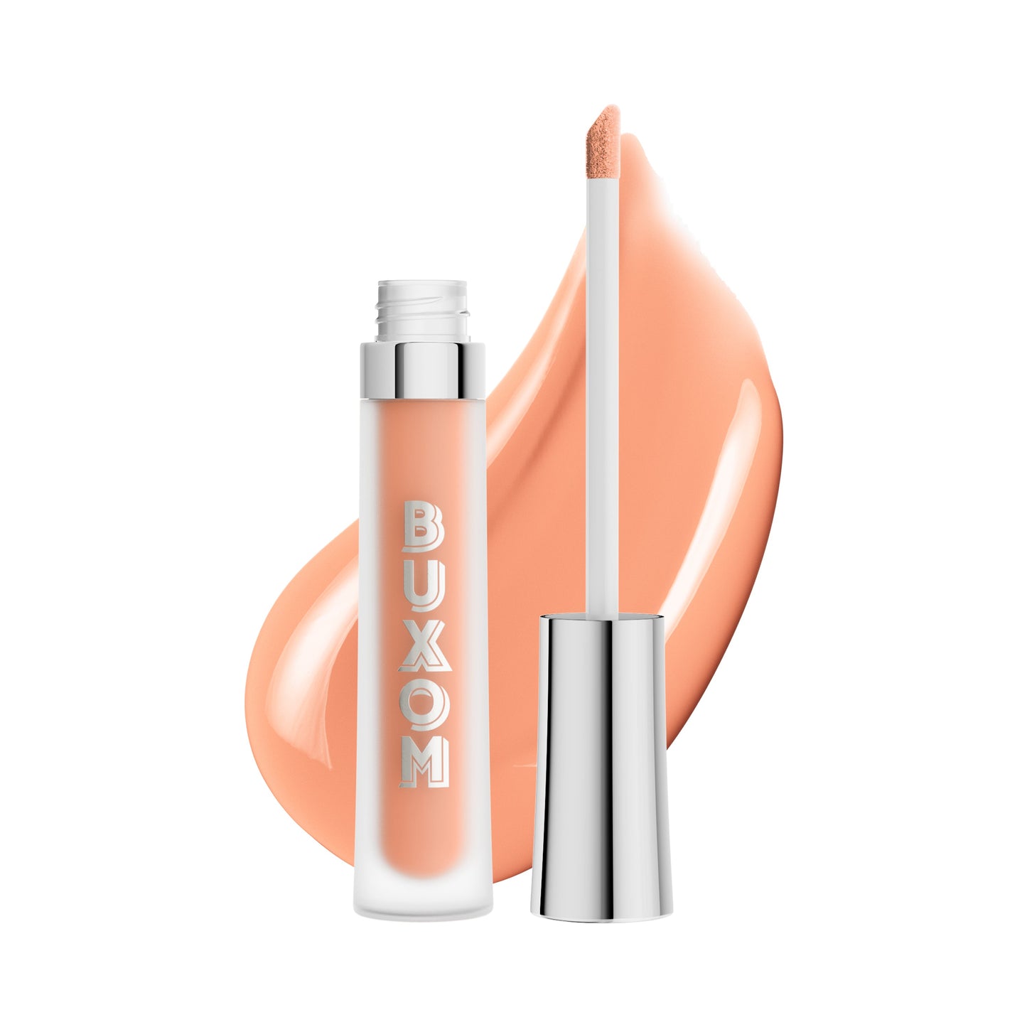 Full-On™ Plumping Lip Cream Gloss