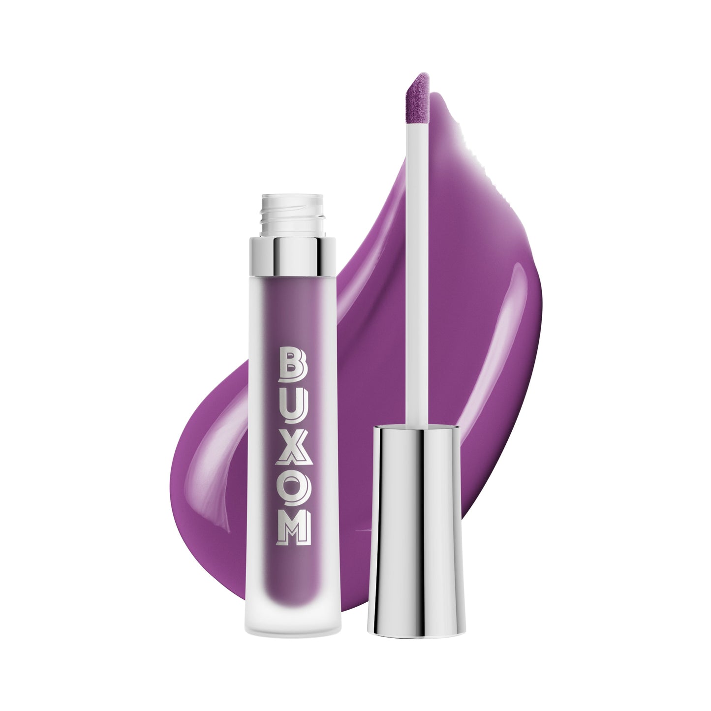 Full-On™ Plumping Lip Cream Gloss