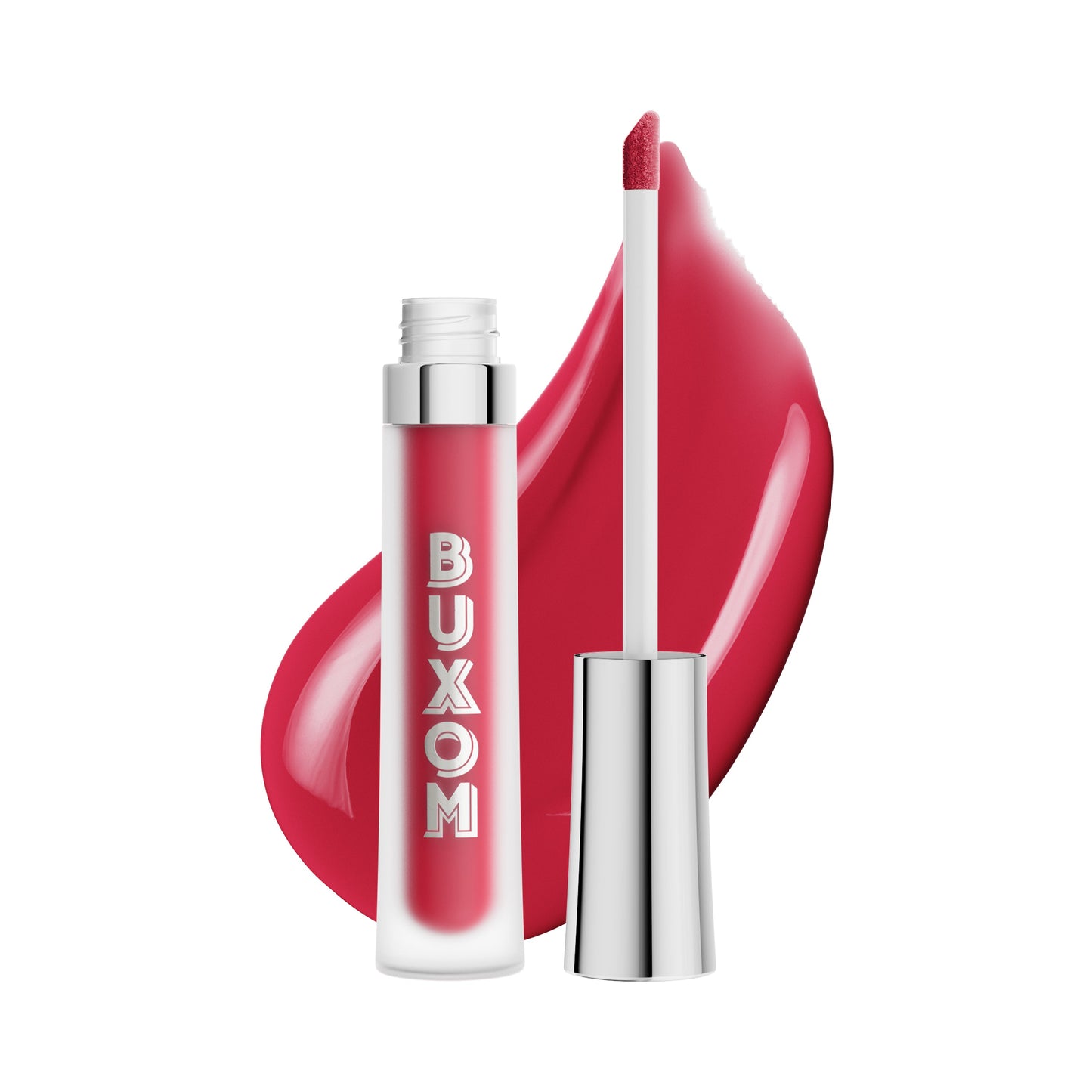 Full-On™ Plumping Lip Cream Gloss