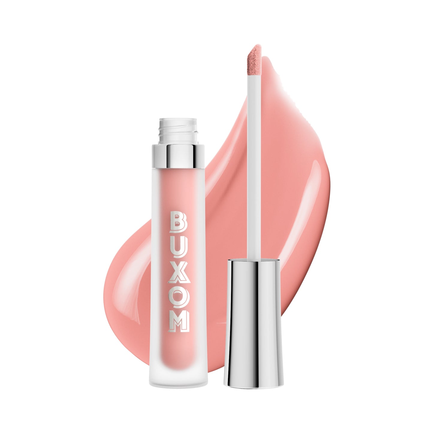 Full-On™ Plumping Lip Cream Gloss