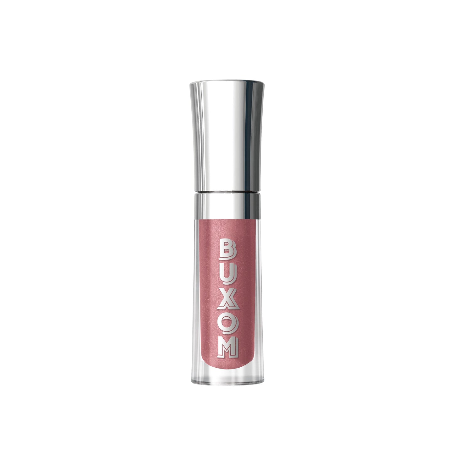 Mini Full-On™ Plumping Lip Polish Gloss