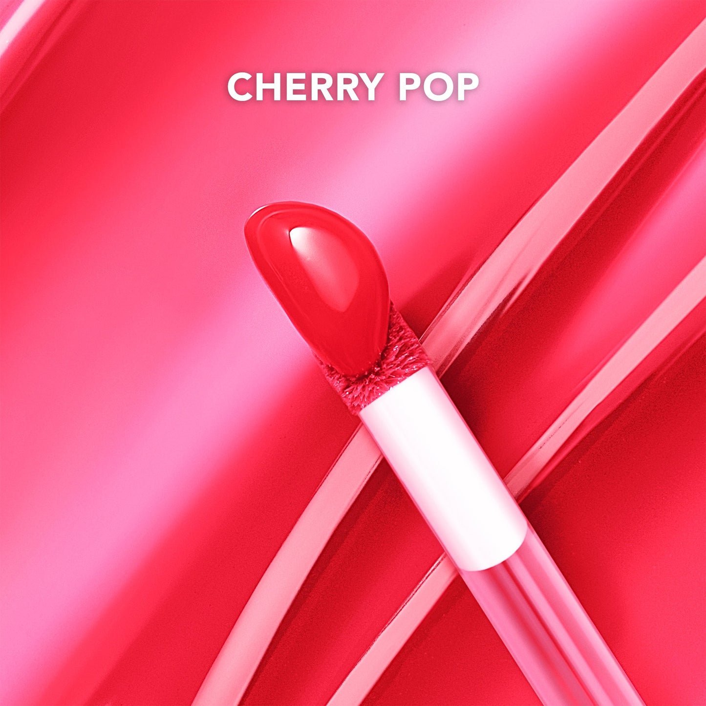 Plump Shot™ Peptides Lip Serum
