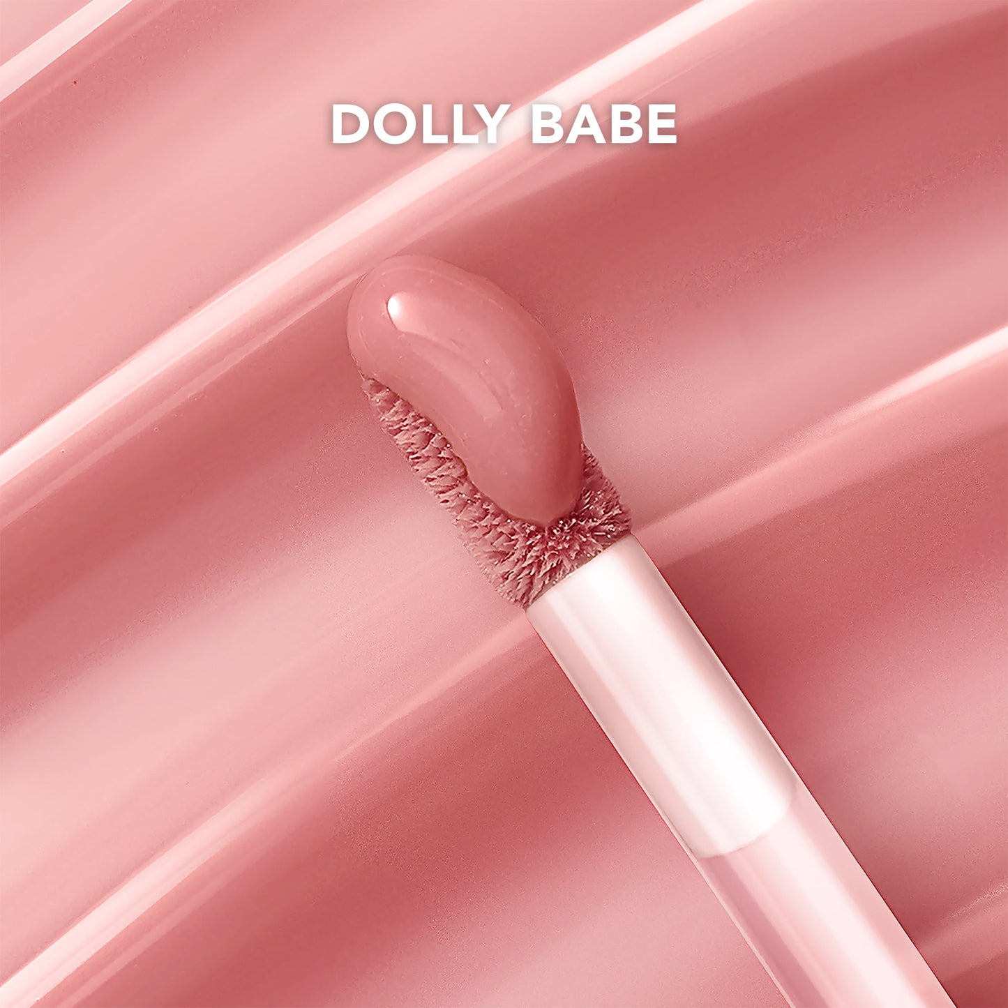 Plump Shot™ Peptides Lip Serum