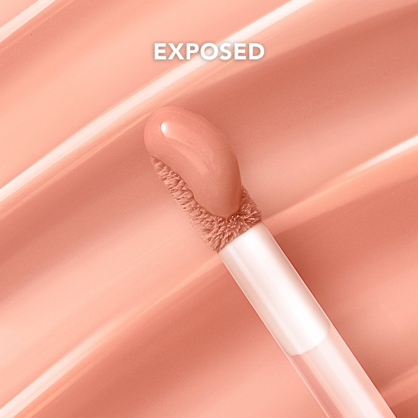 Plump Shot™ Peptides Lip Serum