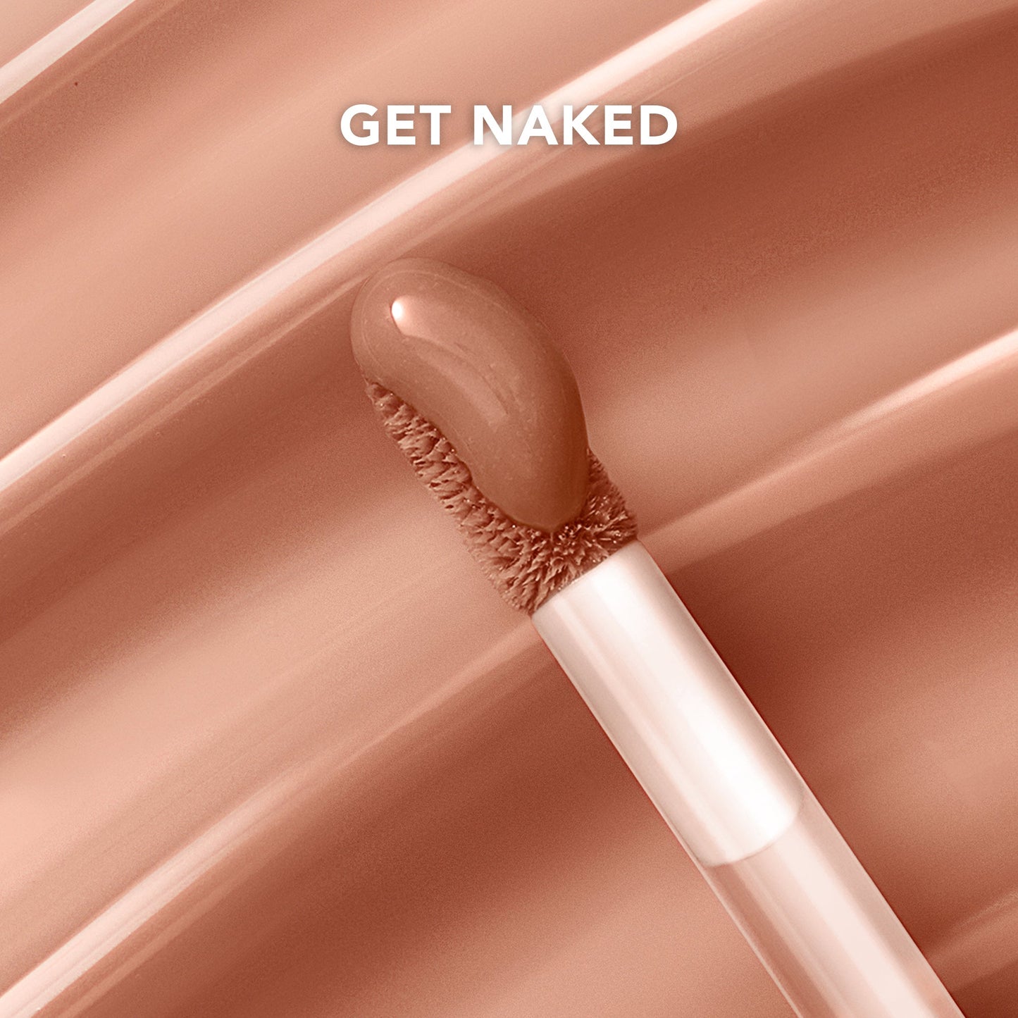 Plump Shot™ Peptides Lip Serum