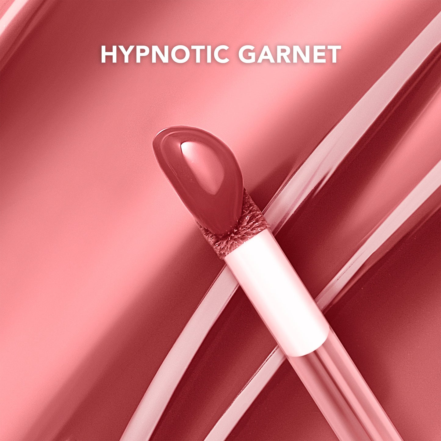 Plump Shot™ Peptides Lip Serum