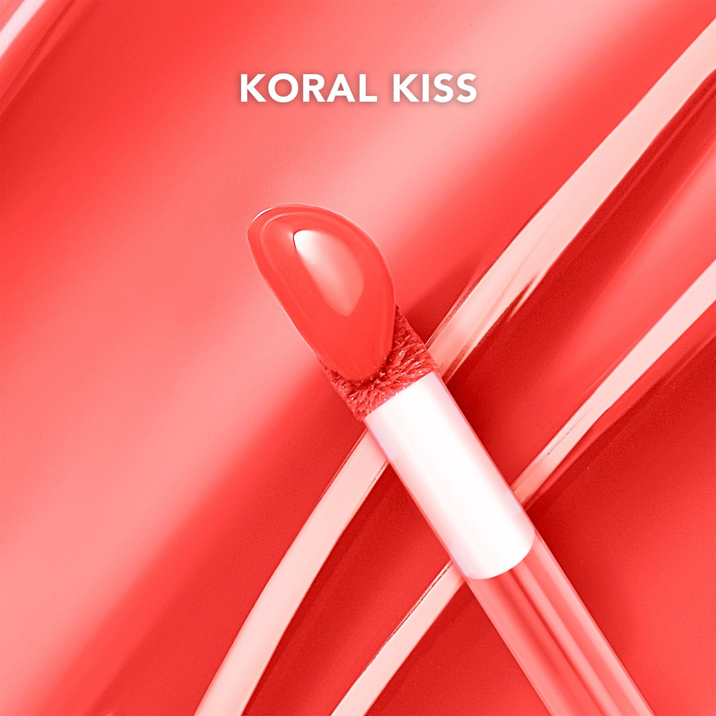 Plump Shot™ Peptides Lip Serum