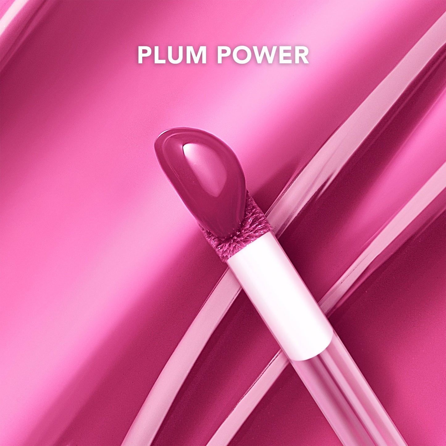 Plump Shot™ Peptides Lip Serum