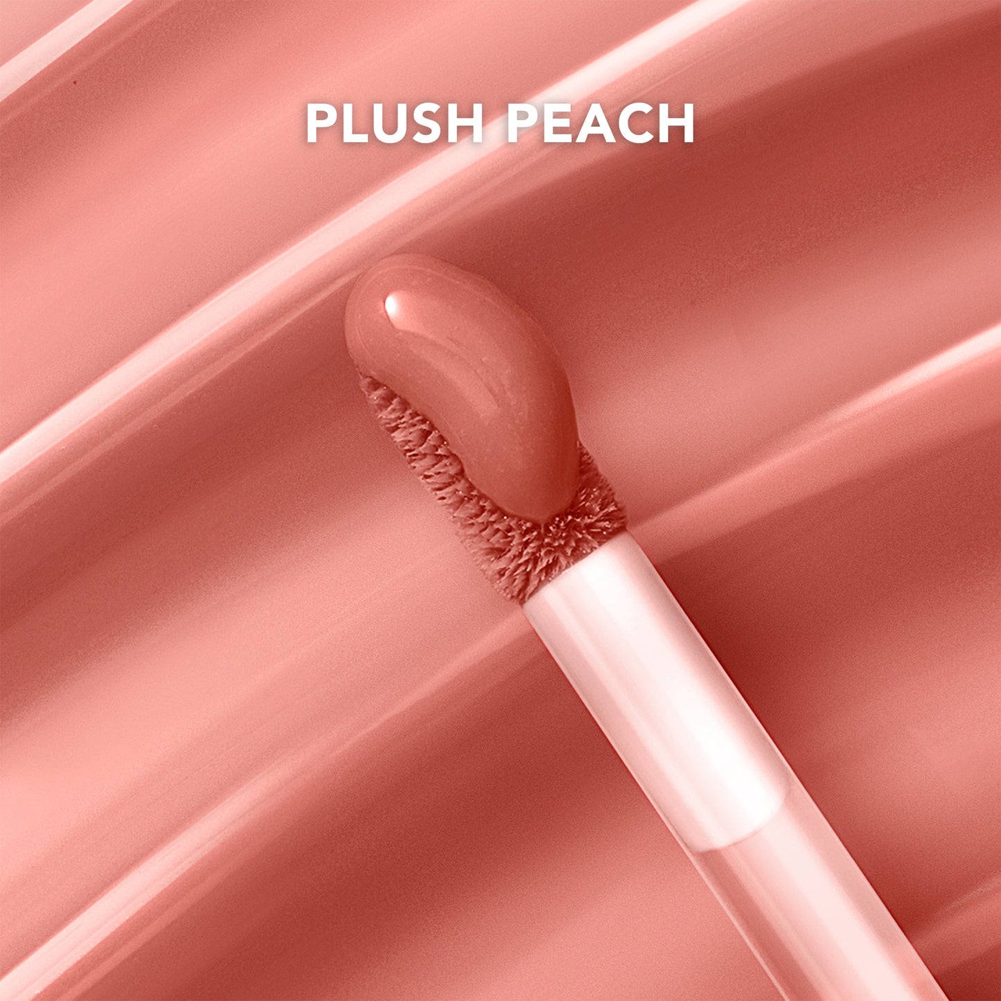 Plump Shot™ Peptides Lip Serum