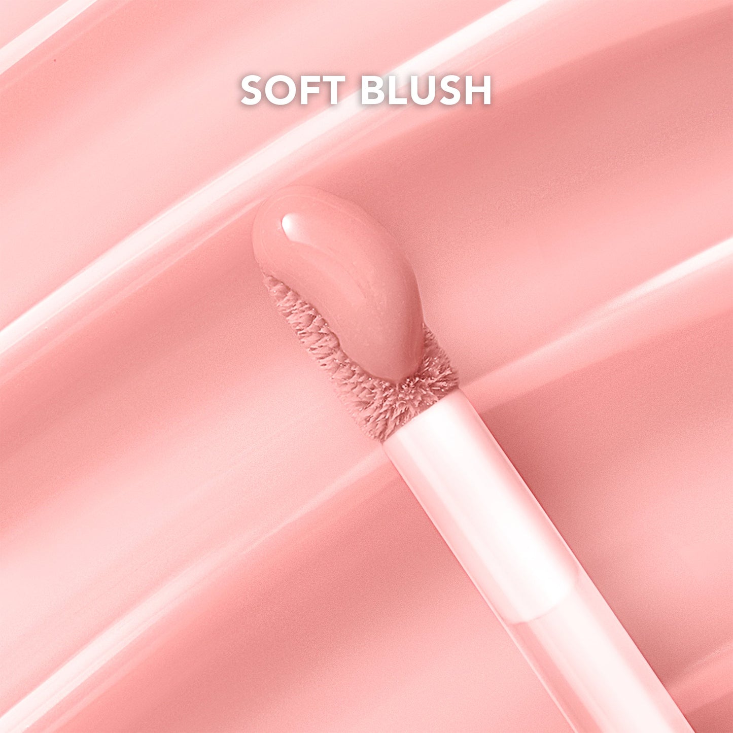 Plump Shot™ Peptides Lip Serum