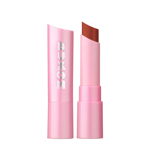 Full-On™ Plumping Lip Glow Balm