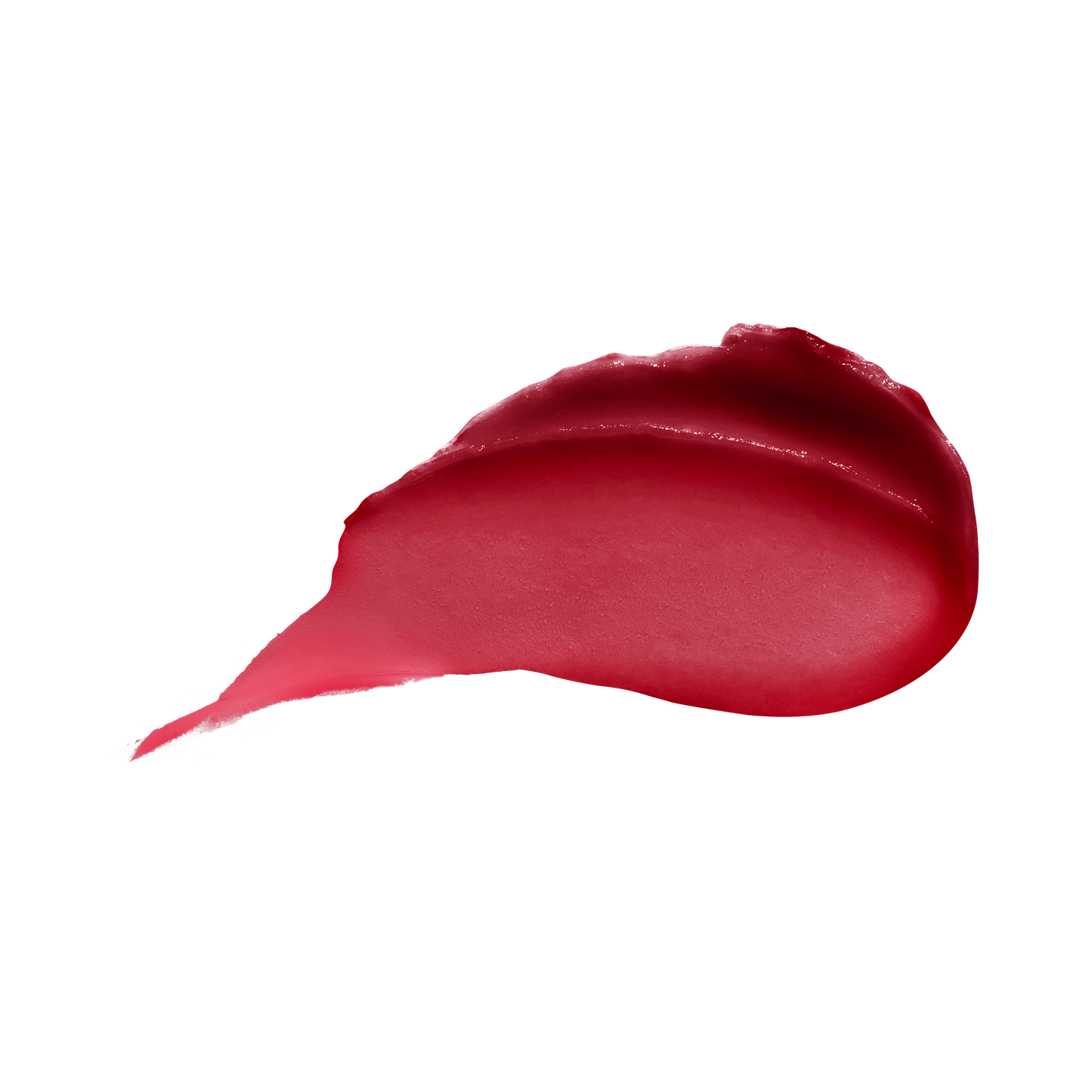 Full-On™ Plumping Lip Glow Balm
