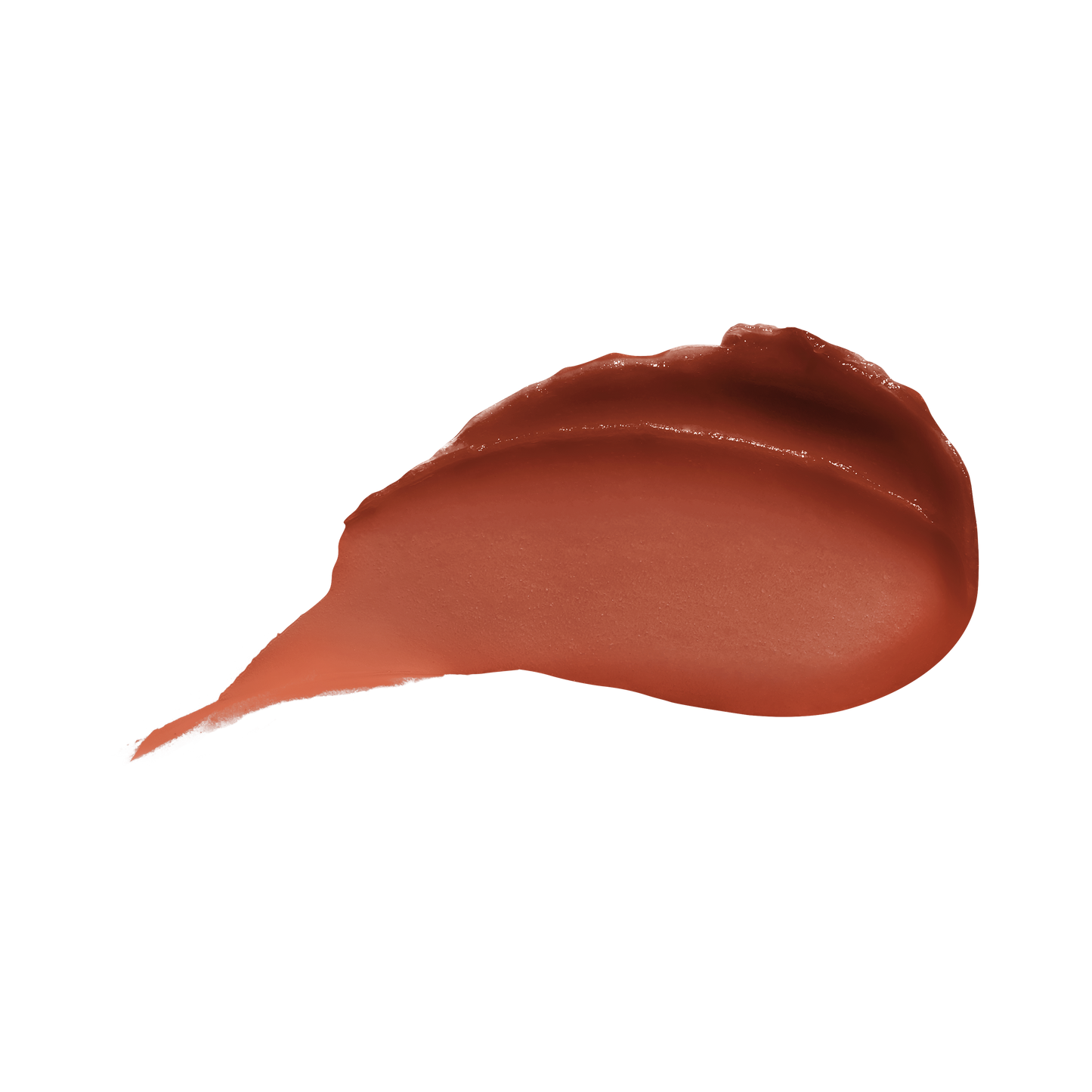 Full-On™ Plumping Lip Glow Balm
