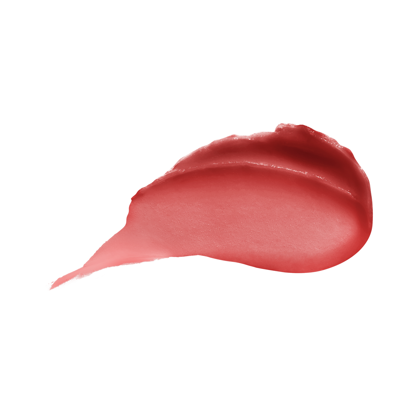 Full-On™ Plumping Lip Glow Balm
