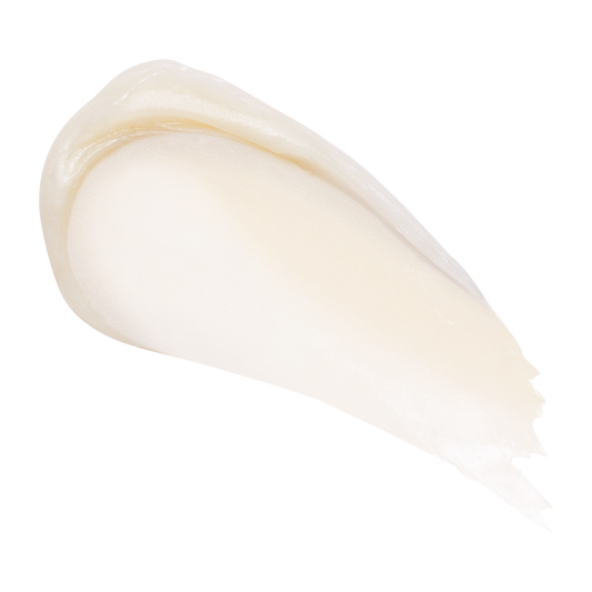 Power-Full Plump + Repair Lip Butter