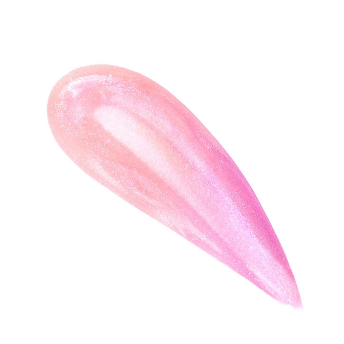 Plump Shot™ Peptides Lip Serum