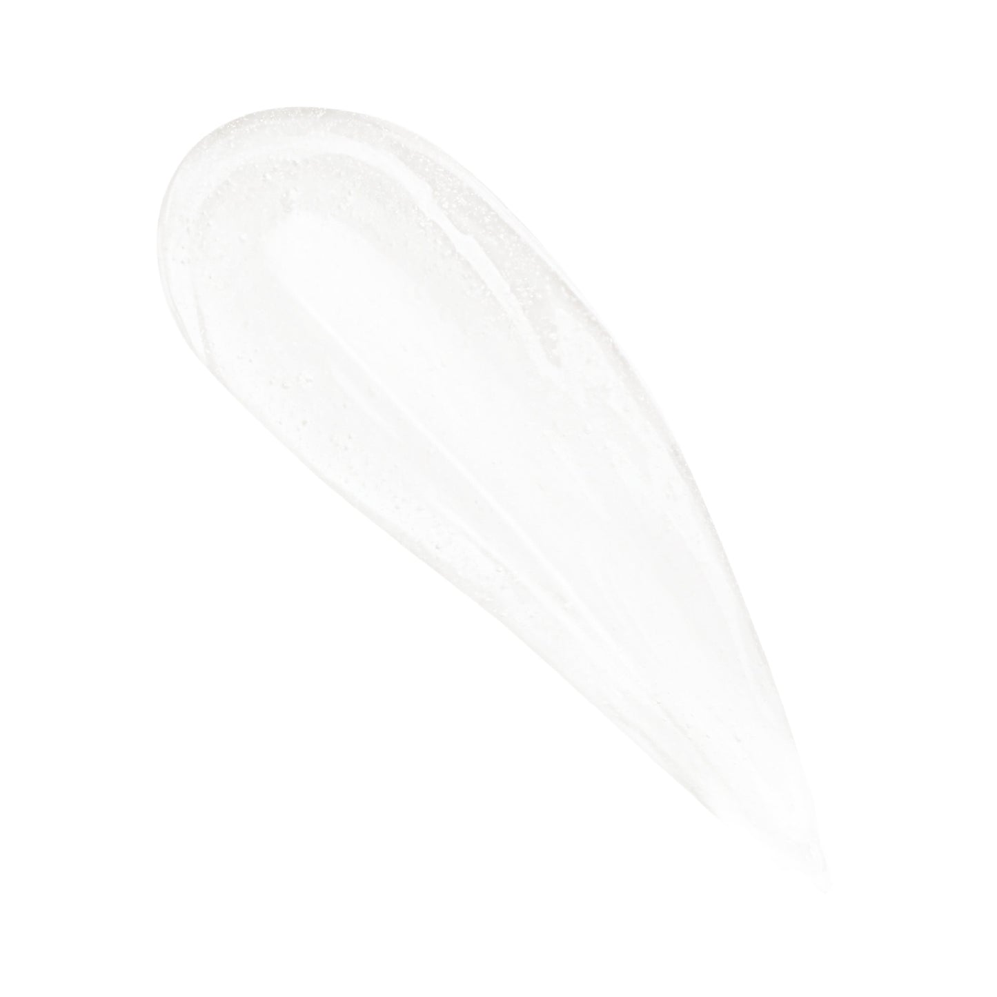 Plump Shot™ Peptides Lip Serum