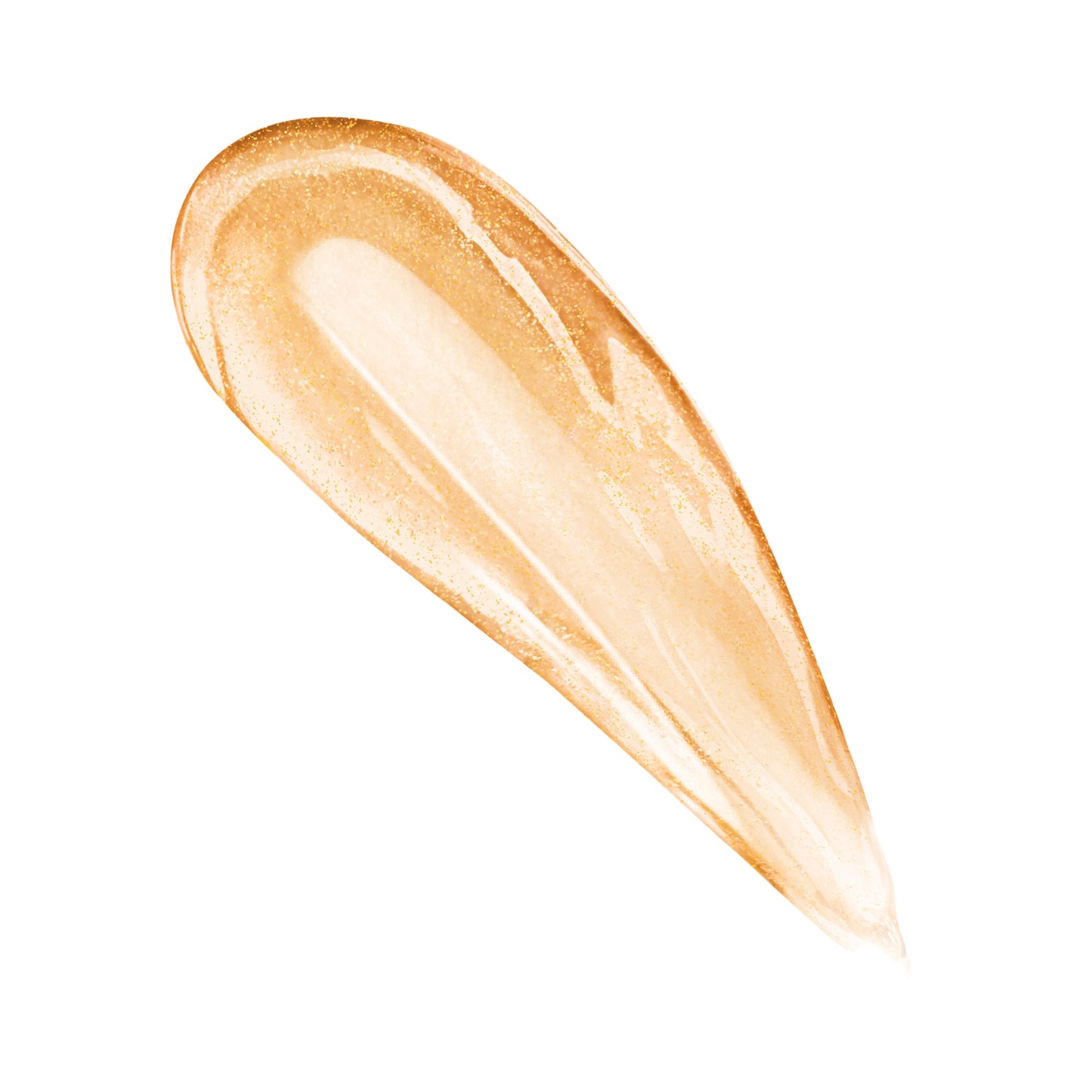 Plump Shot™ Peptides Lip Serum