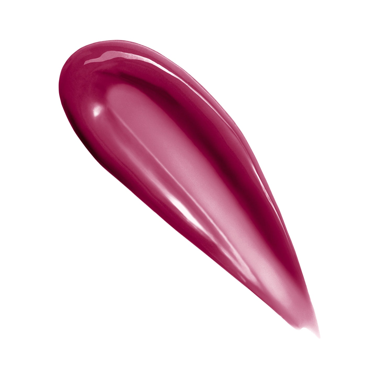 Plump Shot™ Peptides Lip Serum