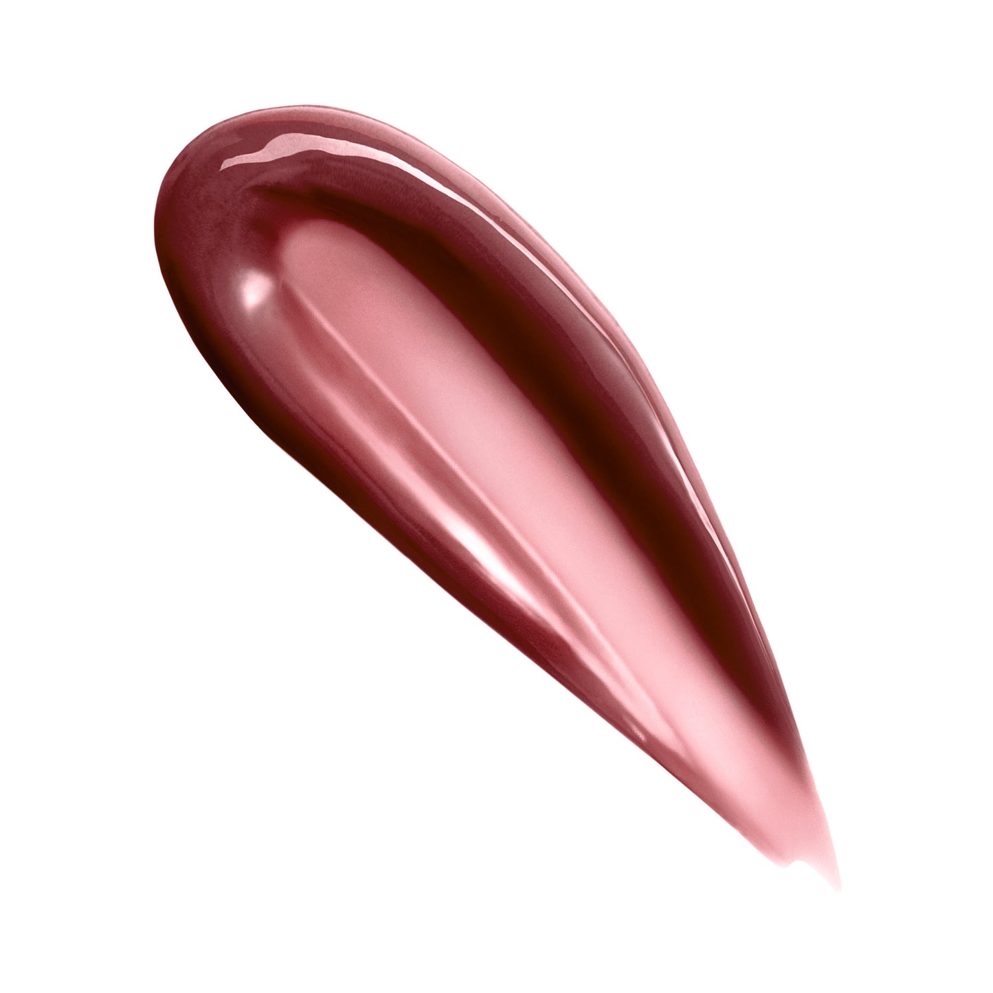 Plump Shot™ Peptides Lip Serum