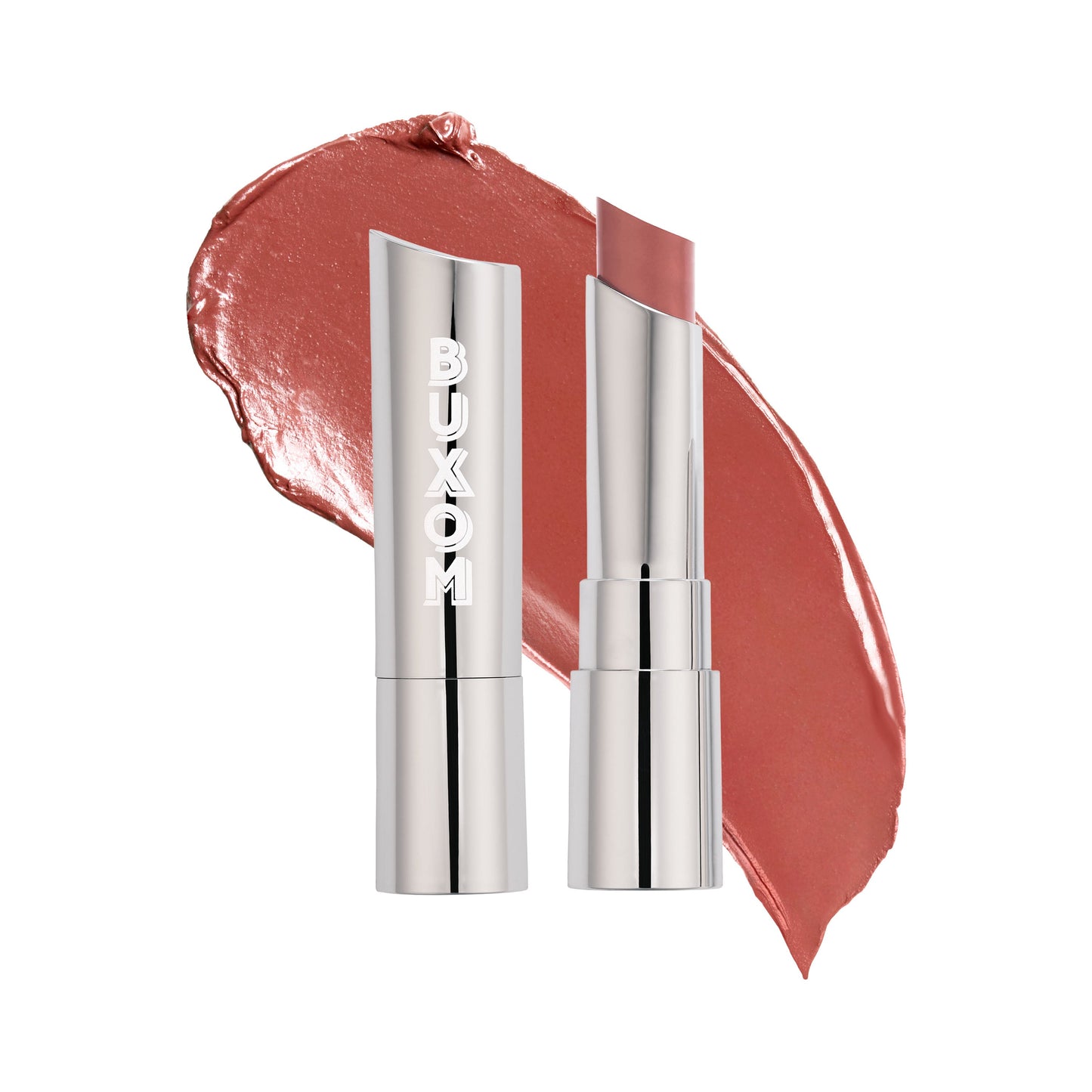 Full-On™ Satin Lipstick