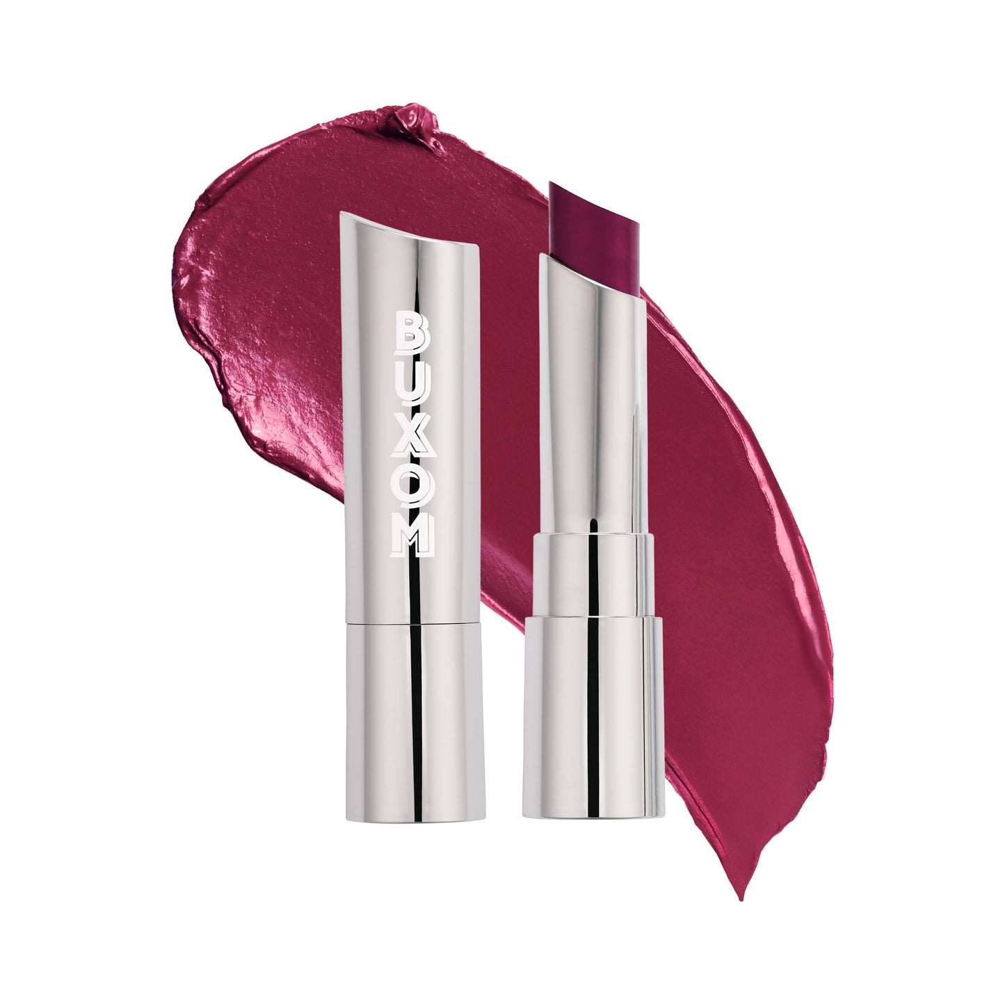 Full-On™ Satin Lipstick