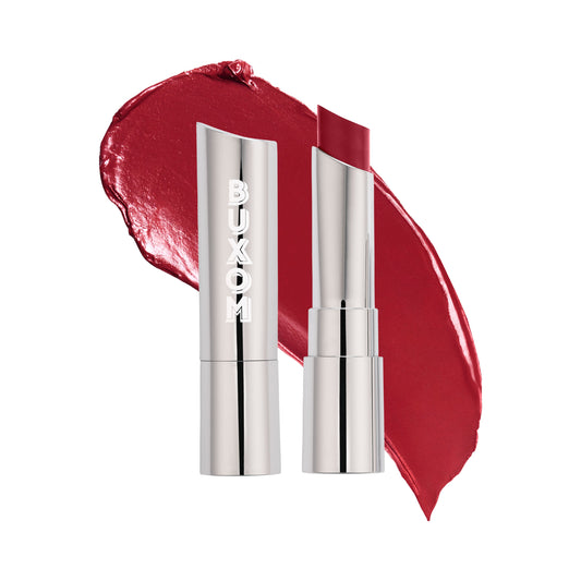 Full-On™ Satin Lipstick