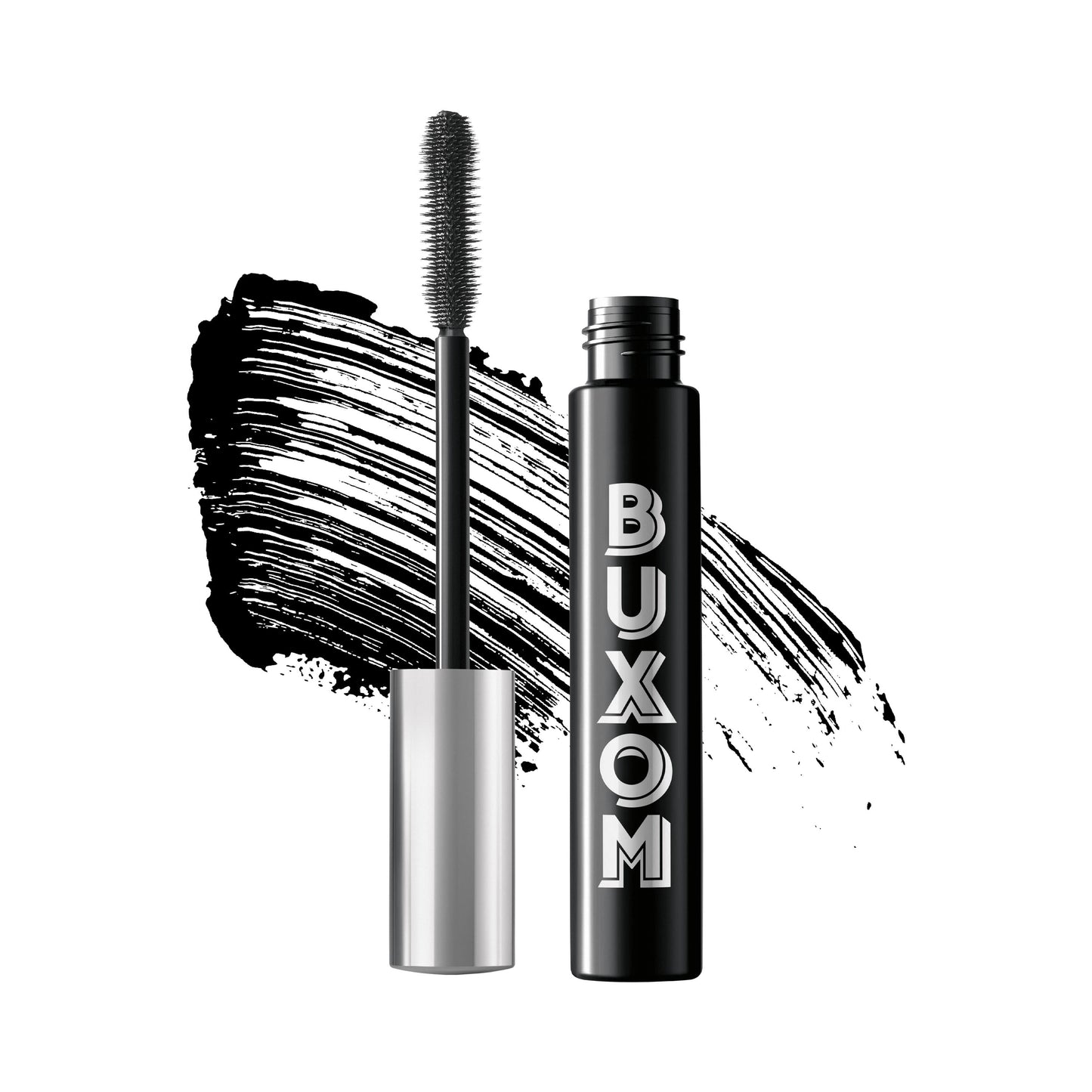 BUXOM® Lash Waterproof Volumizing Mascara