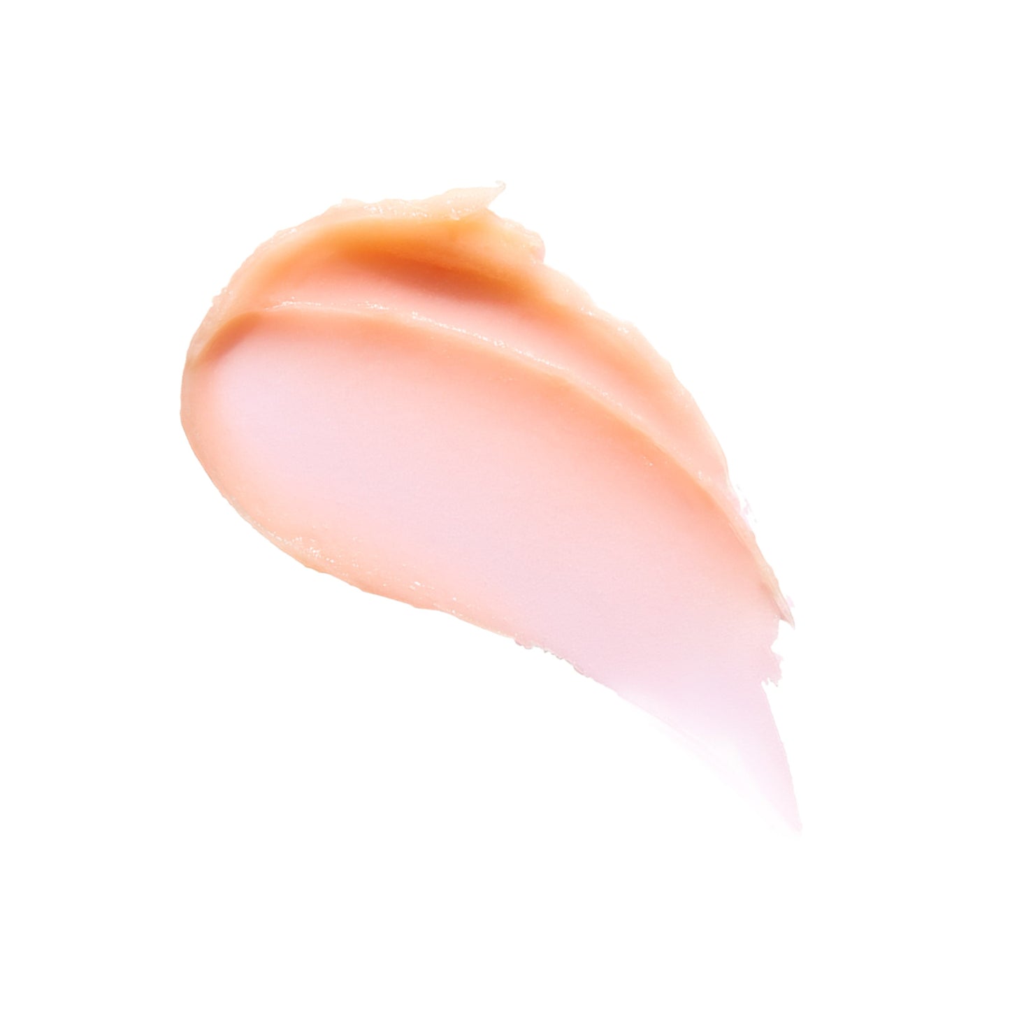 Power-Full Plump Lip Balm