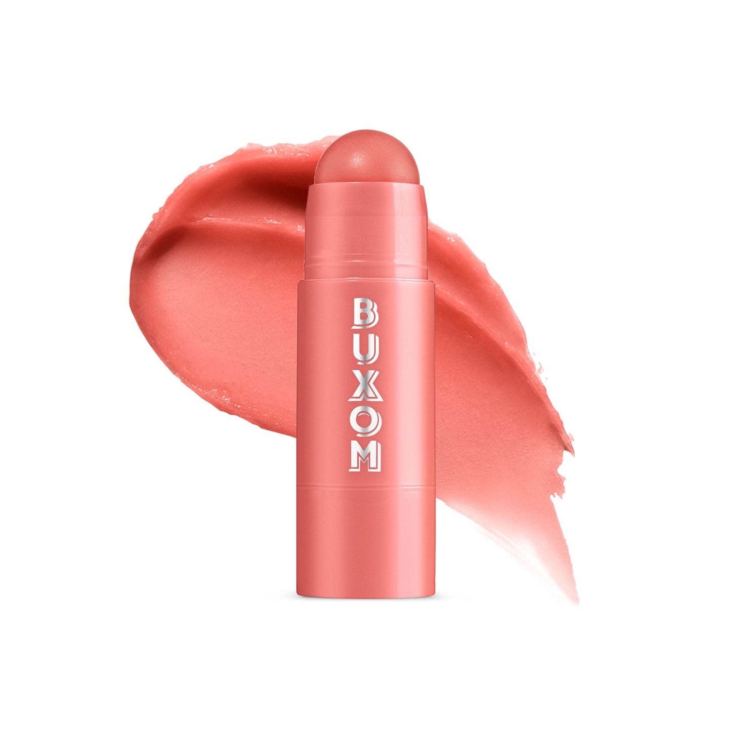 Power-Full Plump Lip Balm