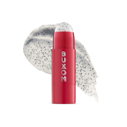 Power-Full Lip Scrub