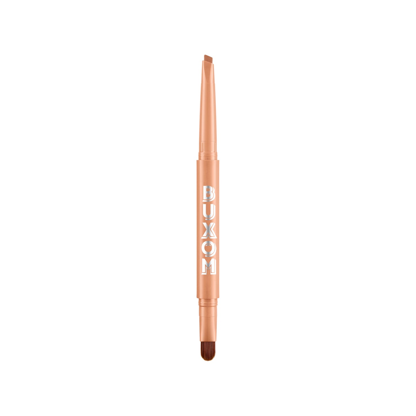 Power Line™ Plumping Lip Liner
