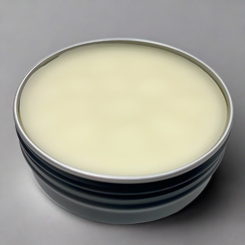 Absinthe Beard Balm